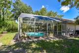 438 Long Cove Road - Photo 32