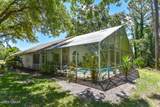 438 Long Cove Road - Photo 33