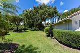 438 Long Cove Road - Photo 34