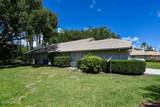 438 Long Cove Road - Photo 35