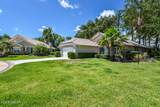 438 Long Cove Road - Photo 36