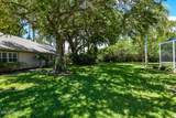 438 Long Cove Road - Photo 37