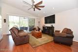 438 Long Cove Road - Photo 4