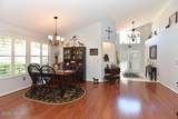 438 Long Cove Road - Photo 5