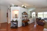438 Long Cove Road - Photo 6