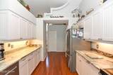438 Long Cove Road - Photo 7