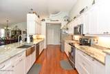 438 Long Cove Road - Photo 8