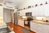 438 Long Cove Road - Photo 9