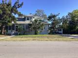 268 Hartford Avenue - Photo 1