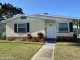 901 Peninsula Drive - Photo 2