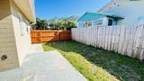 901 Peninsula Drive - Photo 21