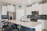 1527 Delphi Way - Photo 13