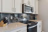 1527 Delphi Way - Photo 15