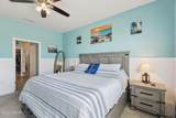 1527 Delphi Way - Photo 18