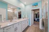 1527 Delphi Way - Photo 19