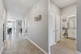 1527 Delphi Way - Photo 2
