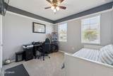 1527 Delphi Way - Photo 22