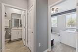 1527 Delphi Way - Photo 23