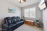 1527 Delphi Way - Photo 26