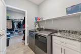 1527 Delphi Way - Photo 28