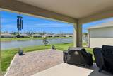 1527 Delphi Way - Photo 29