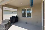 1527 Delphi Way - Photo 30