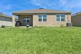 1527 Delphi Way - Photo 31