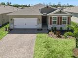 1527 Delphi Way - Photo 32