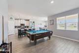 1527 Delphi Way - Photo 4