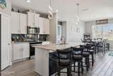 1527 Delphi Way - Photo 9