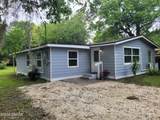 760 Santa Ana Avenue - Photo 1