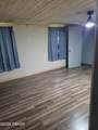 760 Santa Ana Avenue - Photo 10