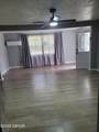760 Santa Ana Avenue - Photo 11