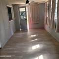 760 Santa Ana Avenue - Photo 12