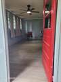 760 Santa Ana Avenue - Photo 13