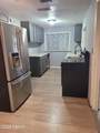 760 Santa Ana Avenue - Photo 3