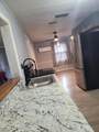 760 Santa Ana Avenue - Photo 4