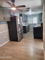 760 Santa Ana Avenue - Photo 5