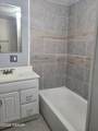 760 Santa Ana Avenue - Photo 6