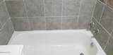 760 Santa Ana Avenue - Photo 7