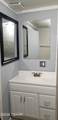 760 Santa Ana Avenue - Photo 8