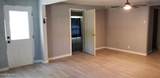 760 Santa Ana Avenue - Photo 9