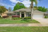 148 Creek Forest Lane - Photo 1