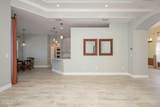 148 Creek Forest Lane - Photo 10