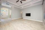 148 Creek Forest Lane - Photo 11