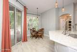 148 Creek Forest Lane - Photo 12