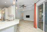 148 Creek Forest Lane - Photo 13