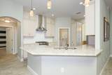 148 Creek Forest Lane - Photo 14