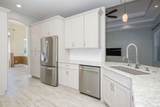148 Creek Forest Lane - Photo 15