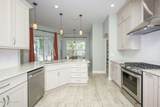 148 Creek Forest Lane - Photo 16